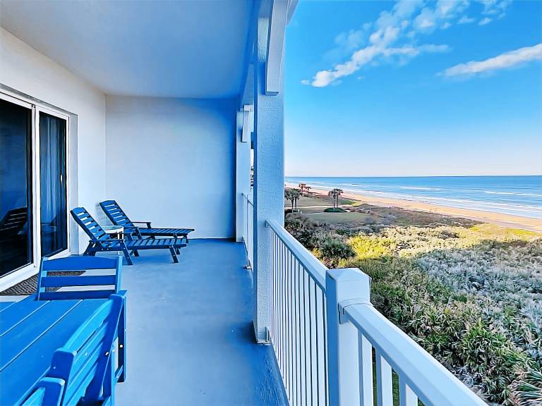 843 Cinnamon Beach — photo 4