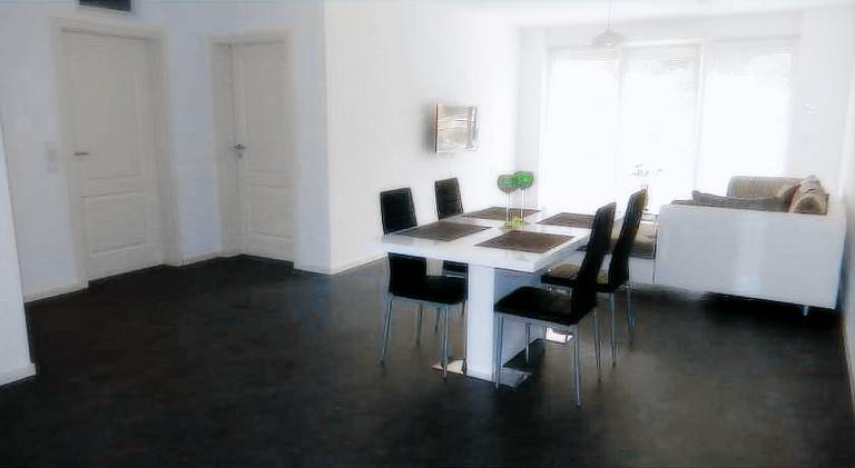 Haus Stadler — photo 5