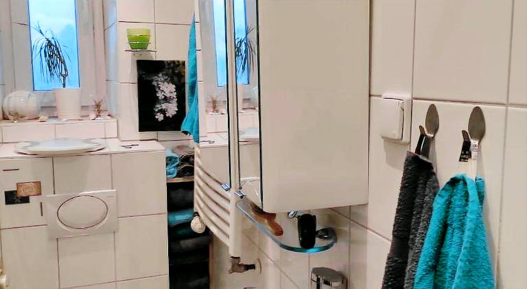foto4