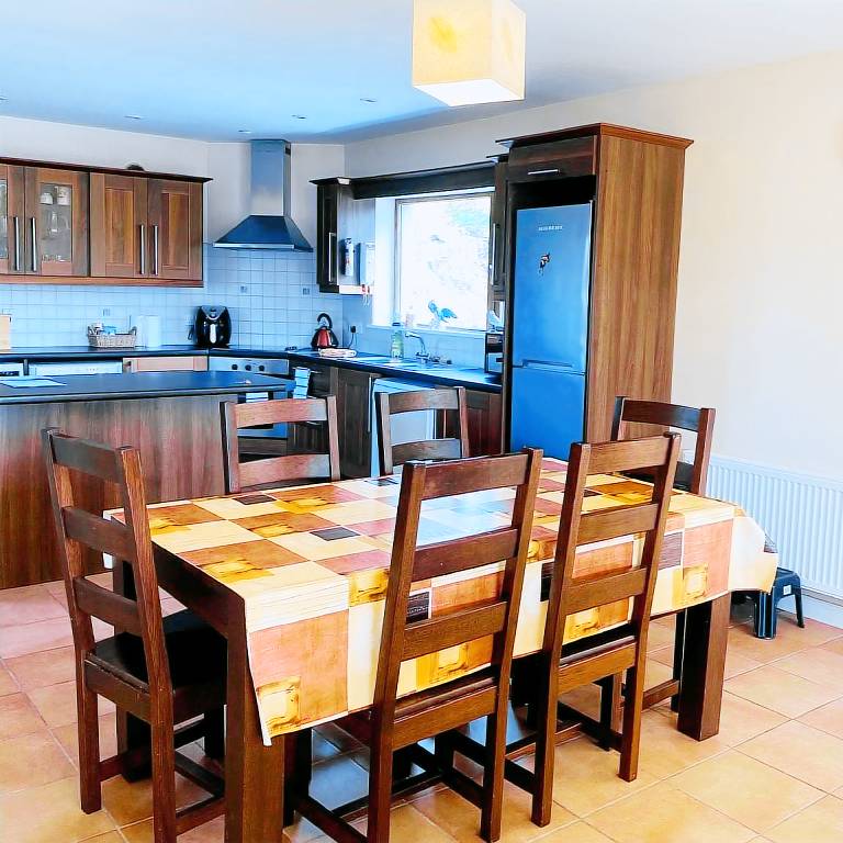 House Ardea