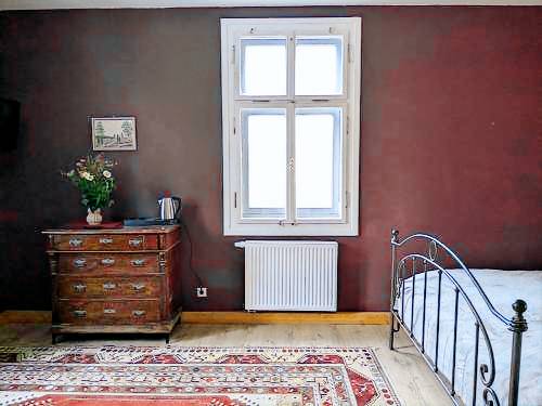 foto4