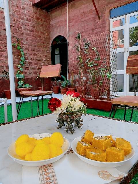 Magan Niwas — photo 5
