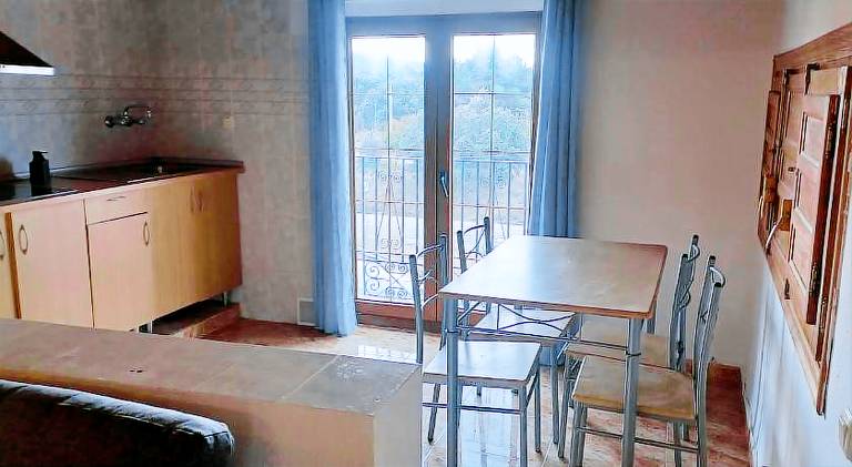 Apartamentos Turisticos San Cristobal by Bossh! Hotels — photo 3