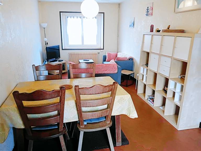 Des Faures — photo 3