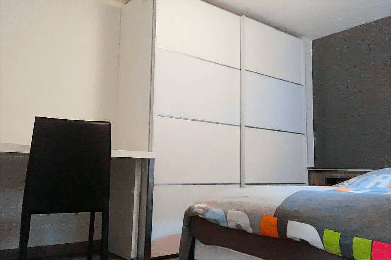 foto6