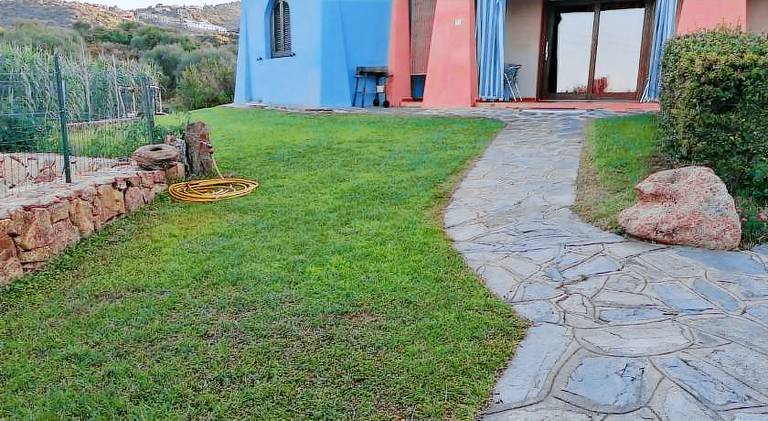 Pleasant house | Pets allowed — photo 3