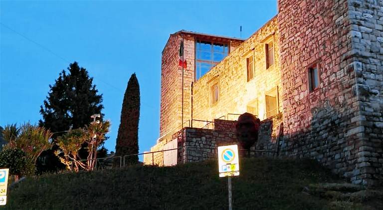 La tana del geco — photo 4