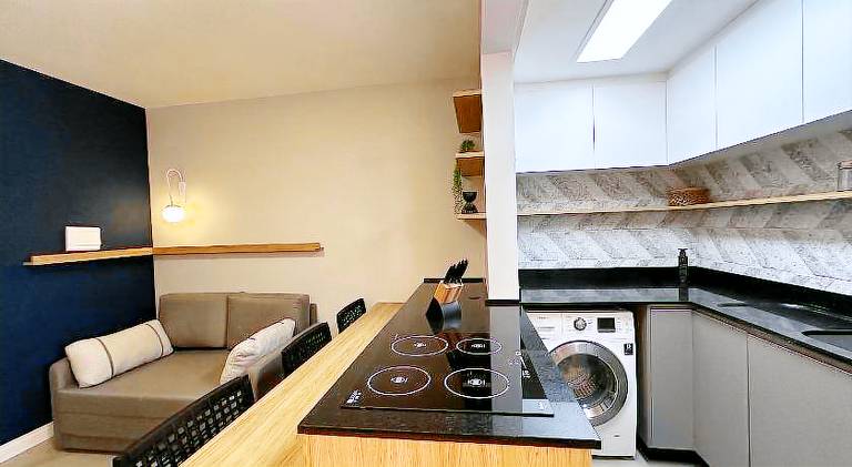 Charming apartment | Next to the beach | Suitable for remote work | Pet-friendly — photo 2