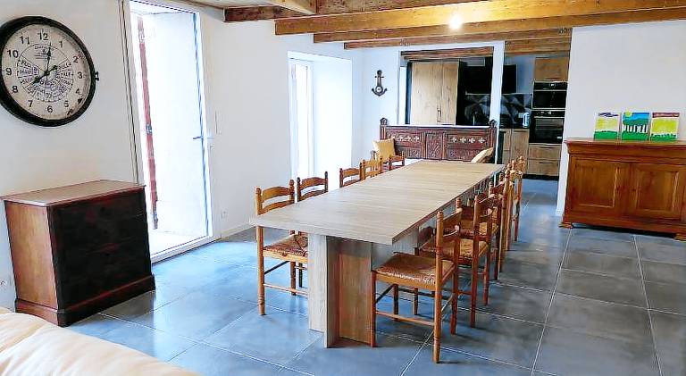 Wonderful vacation home | Pets allowed — photo 5