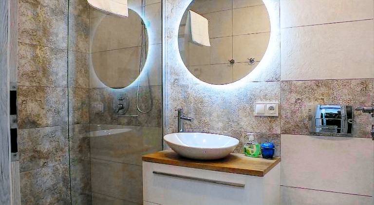 Rental apartment | Pets are welcome — photo 4