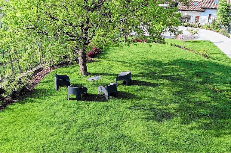 Bed & Breakfast Farra di Soligo