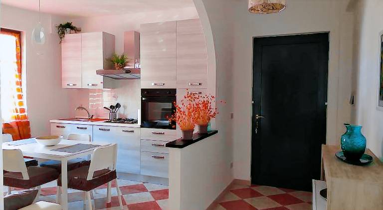 Nice apartment | Pets are welcome — photo 3