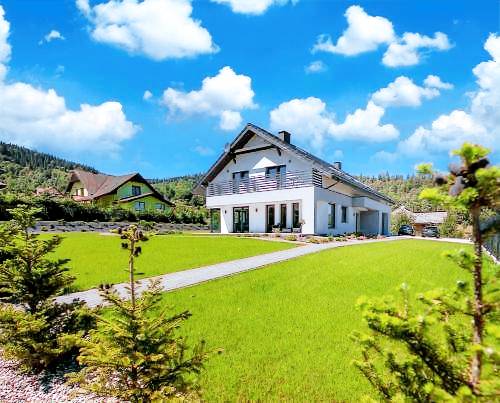 Apartament  Stronie Śląskie