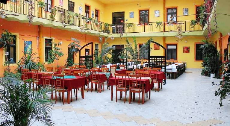 Penzion Grand — photo 5