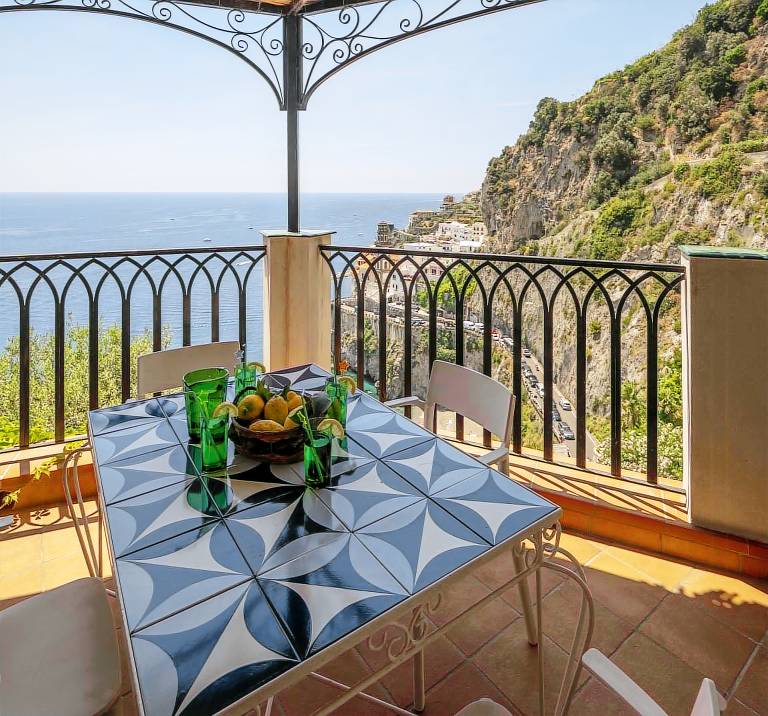 Children-friendly pleasant rental apartment with garden & terrace | Water view | Close to the beach | Perfect for remote work | Pets allowed — photo 4