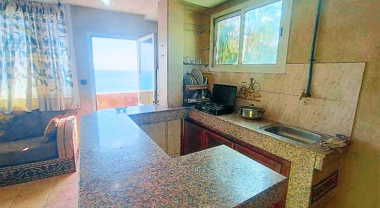 Rental apartment | Beach nearby | Pet-friendly — photo 5