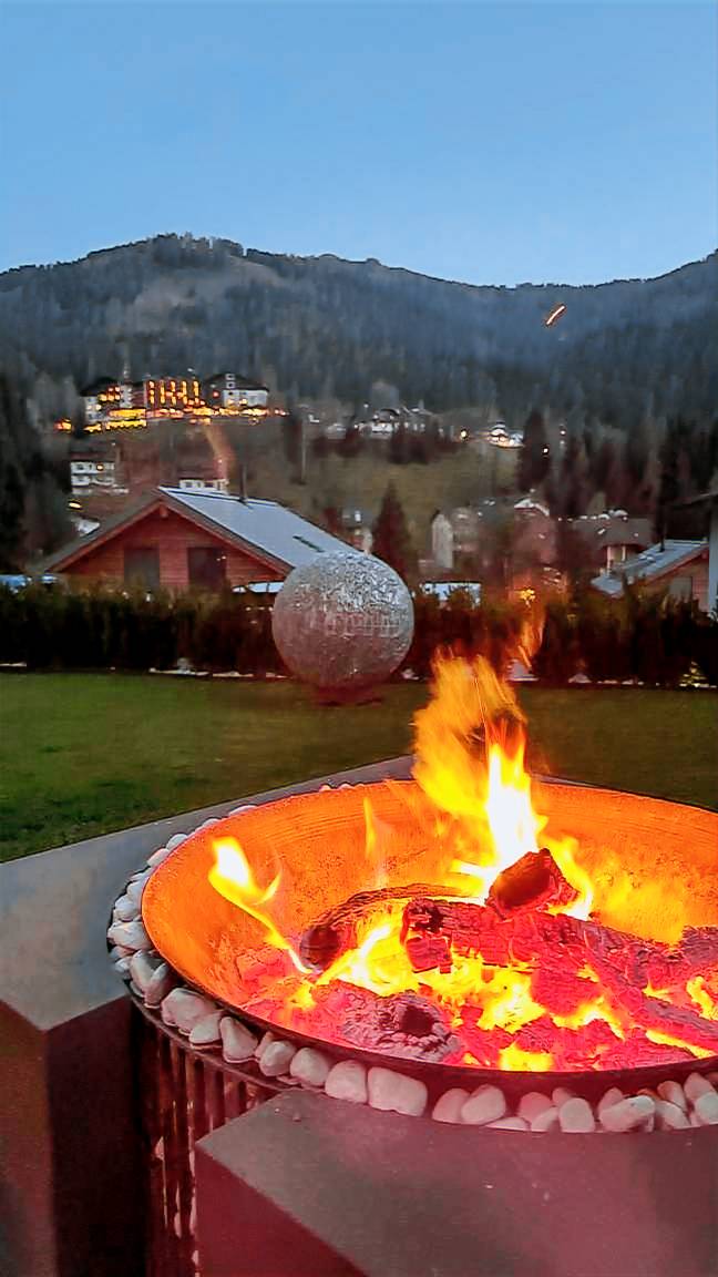 Rental apartment | Next to the ski | Pets allowed — photo 3