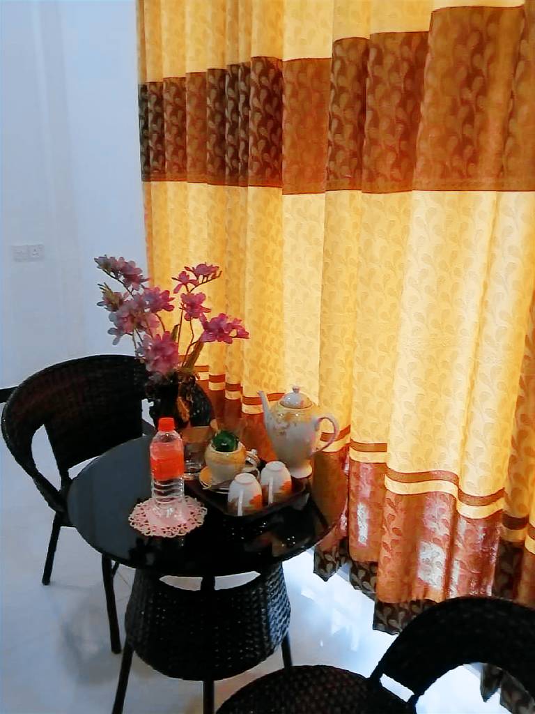 foto15