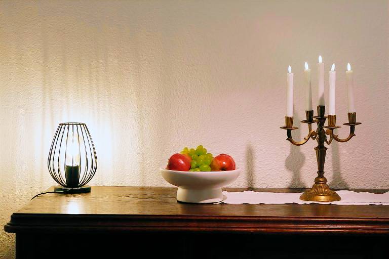 Apartment 'Barrierefreie Fewo - 'Im Graben'' with Private Terrace and Wi-Fi — photo 2