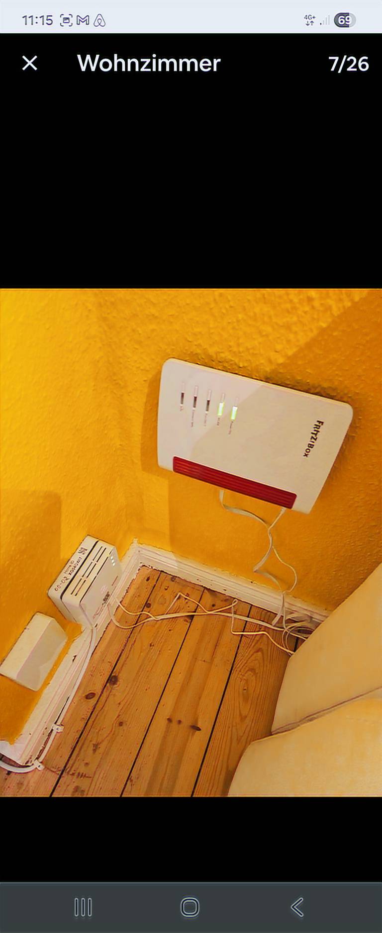 foto3