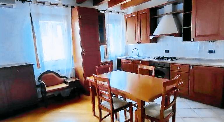 Charming rental apartment | Pets are welcome — photo 5