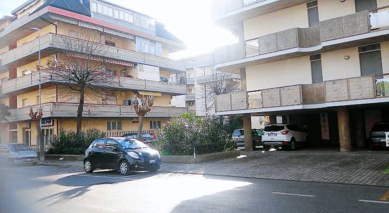 Holiday apartment with 2 rooms for 5 persons — photo 3