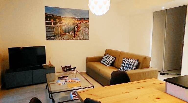 Lovely rental apartment | Dogs allowed — photo 2