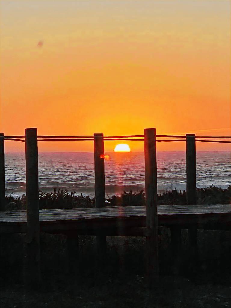 Apartamento Vila do Conde