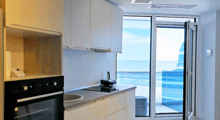 Charming holiday apartment | Beach nearby | Pets are welcome — photo 4