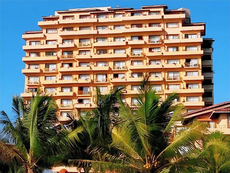 Friendly Fun Vallarta Different Experiences in Puerto Vallarta