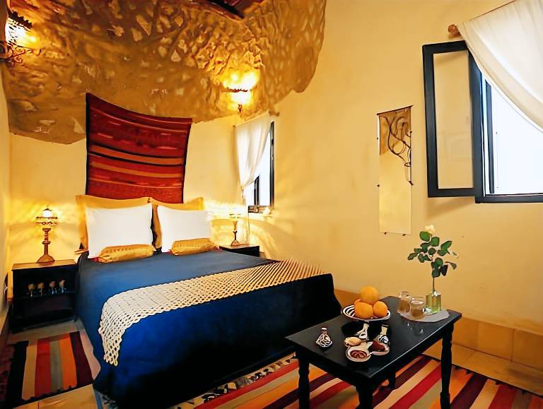 Bed & Breakfast Essaouira