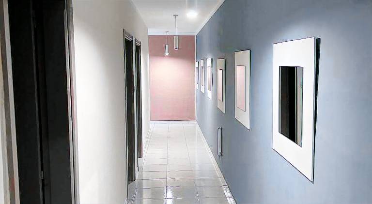 Big apartment | Close to the beach | Suitable for remote work | Dogs allowed — photo 5