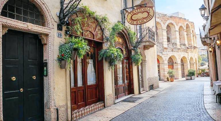 Pleasant holiday apartment | Close to Juliet | Pets are welcome — photo 3
