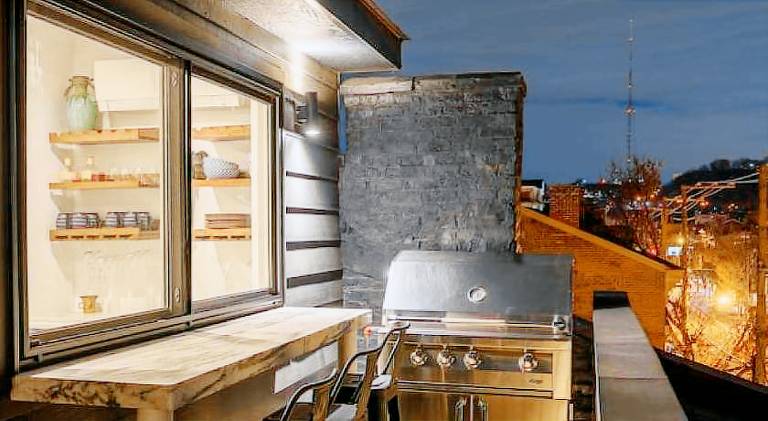House | Suitable for remote work — photo 2