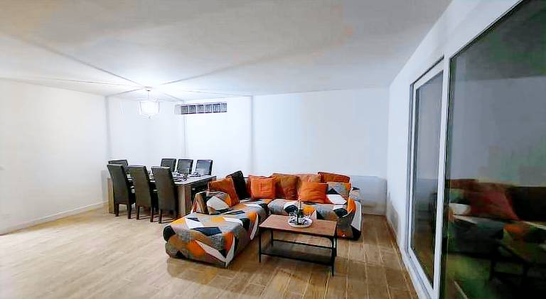 Vacation home | Pet-friendly — photo 4