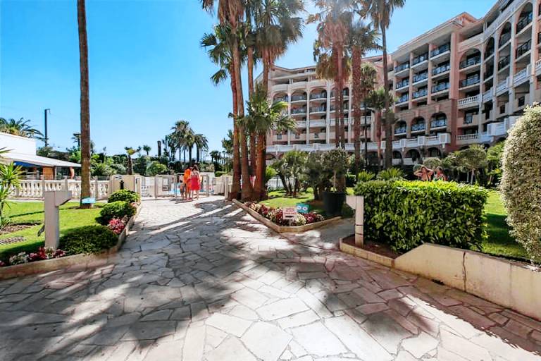 Lovely holiday apartment | Close to the beach | Pets allowed — photo 4