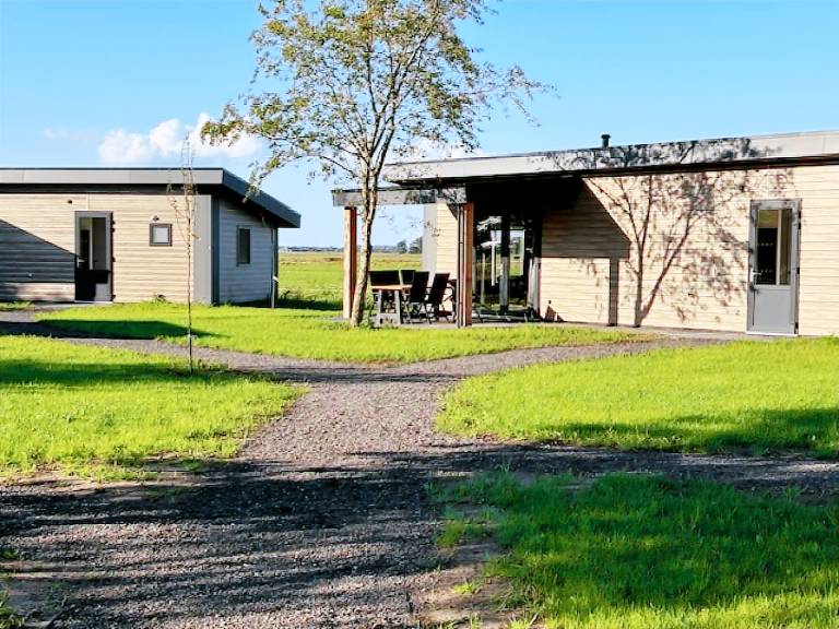 Beautiful vacation home with garden & patio | Dogs allowed in Kalenberg