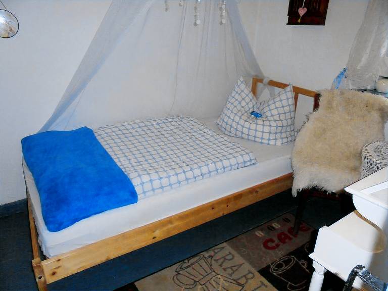 foto2