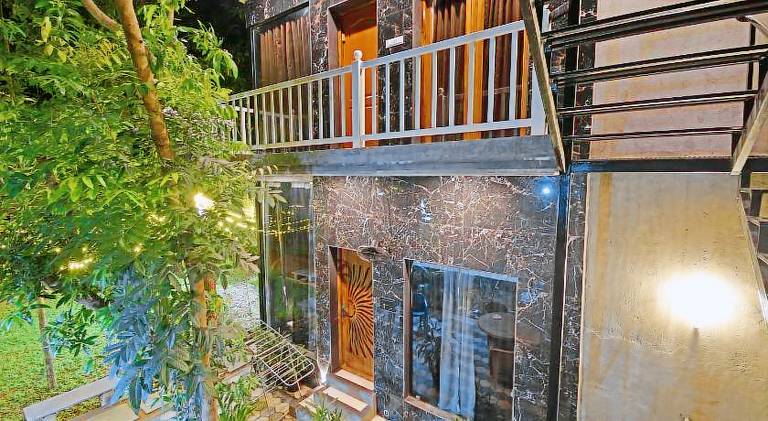 Aurobay Resorts — photo 2