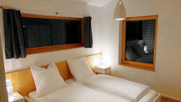 Ferienwohnung Immenstadt im Allgäu