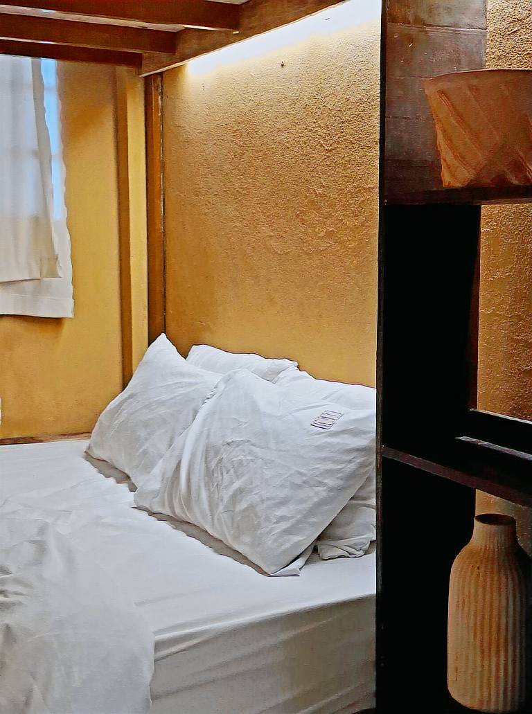 Wonderful vacation home | Pets are welcome — photo 3