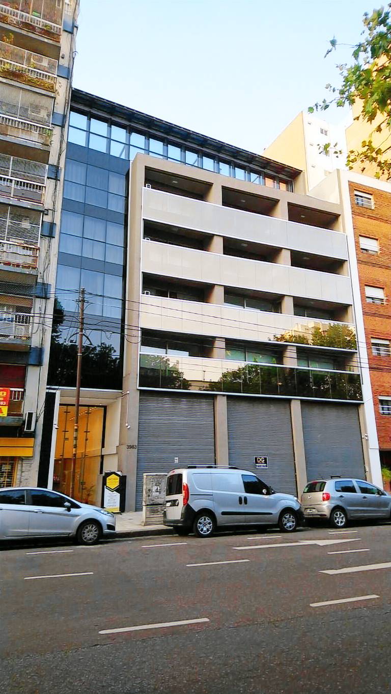 foto4
