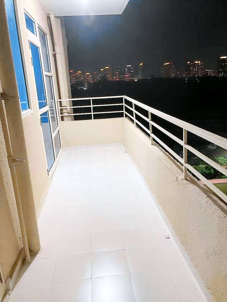 Apartment Sector 86