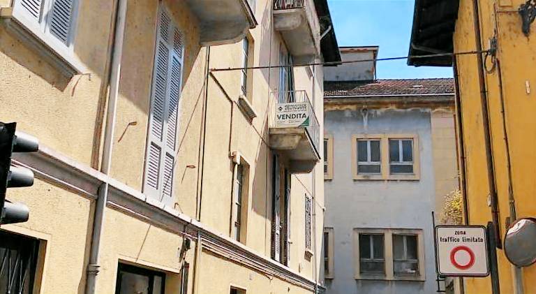Arona Picasso's House Modern Art — photo 4