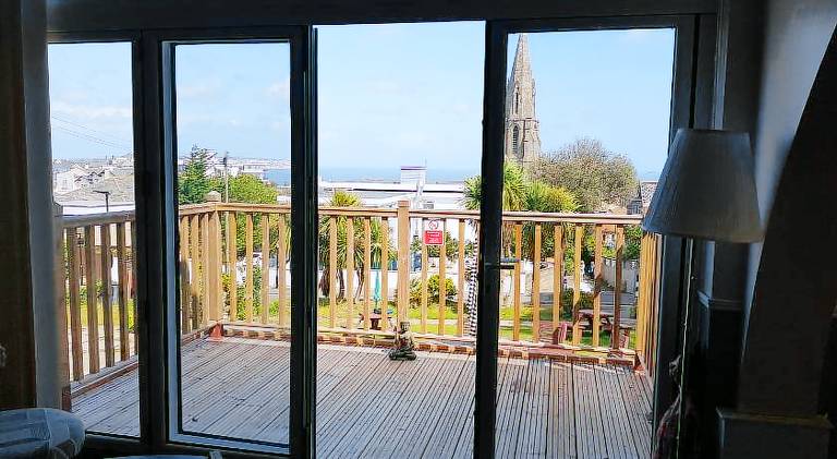 Victoria Lodge — photo 3