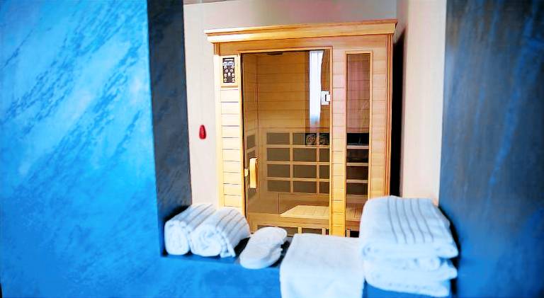 Castahotel — photo 4