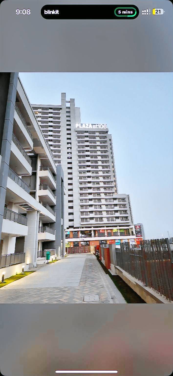 foto2