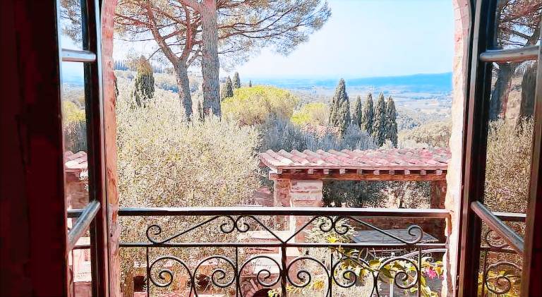 Rental apartment with grill, yard & terrace | Suitable for remote work — photo 3