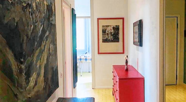 Pleasant rental apartment | Beach nearby | Dogs allowed — photo 4