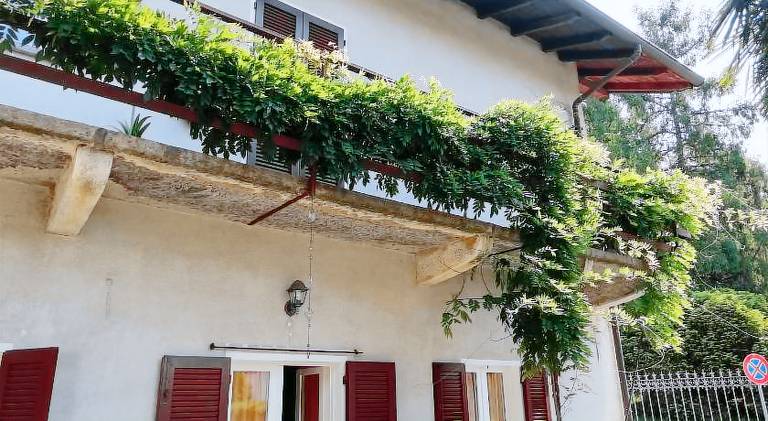Lovely apartment | Pets are welcome in Novara